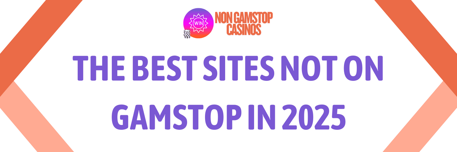 Discovering Online Casinos Not Blocked by Common Restrictions