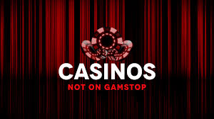 Discovering Sport Betting Sites Not on Gamstop -1307680511