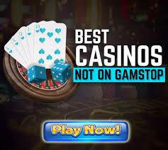 Discovering Sport Betting Sites Not on Gamstop -1307680511