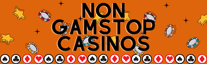 Discovering Sports Betting Sites Not on Gamstop -1309573558