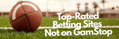 Discovering Sportsbooks Not on GamStop Your Ultimate Betting Options