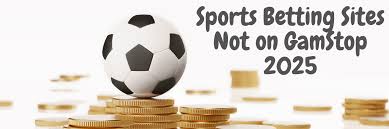 Discovering Sportsbooks Not on GamStop Your Ultimate Betting Options