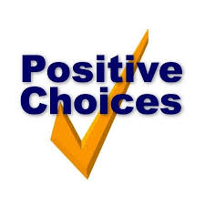 Enhancing Mental Health The Best Online Wellbeing Programs in the UK