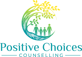 Enhancing Mental Health The Best Online Wellbeing Programs in the UK