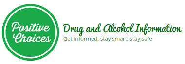Enhancing Mental Health The Best Online Wellbeing Programs in the UK