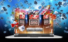 Experience the Thrill of 345 Spins Casino & Sportsbook -2070960730