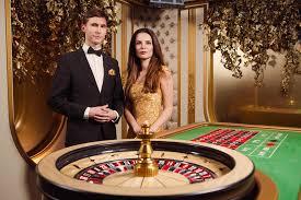 Experience the Thrill of Real Money Roulette Games -1025382276