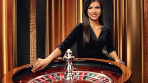 Experience the Thrill of XXXTreme Lightning Roulette -1651784355