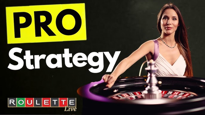 Experience the Thrill of XXXTreme Lightning Roulette -1651784355