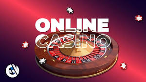 Experience the Thrill Play Roulette for Real Money Online