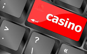 Explore Exciting Gaming Opportunities at Casino XO