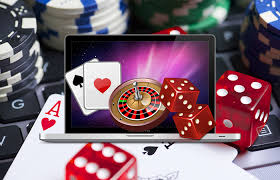 Explore Funbet Casino Official Website Your Gateway to Excitement