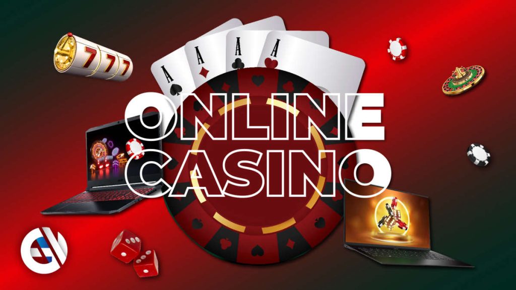 Explore the Best Features of the Mostbet App in Uzbekistan -1240474948