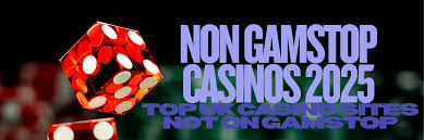 Explore the Latest Non Gamstop Casino Sites for 2023 1741741098