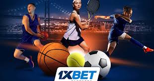 Explore the Thrills of 1xbet Aviator A Complete Guide