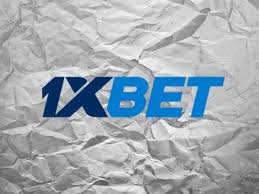 Explore the Thrills of 1xbet Aviator A Complete Guide