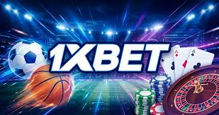 Explore the Thrills of 1xbet Aviator A Complete Guide