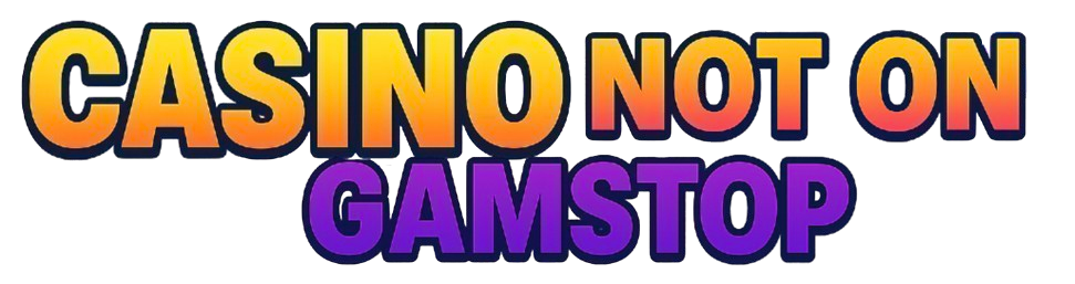 Explore Top Casino Sites Not on Gamstop 1810122973