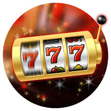 Exploring Betting Apps with Free Spins Your Guide to Winning Big -1848607636
