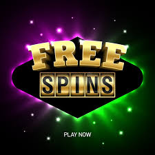 Exploring Betting Apps with Free Spins Your Guide to Winning Big -1848607636