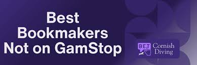 Exploring Bookmakers Not on GamStop -1083451167