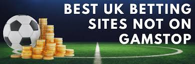 Exploring Bookmakers Not on GamStop -1083451167
