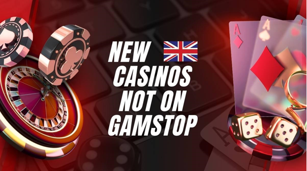 Exploring Casinos Not on Gamstop UK A Guide for Players 1813552066