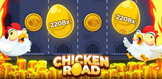 Exploring Chicken Road An Exciting Demo Experience