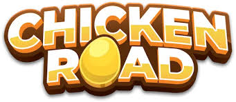 Exploring Chicken Road An Exciting Demo Experience