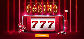 Exploring Non UK Based Gambling Sites A World Beyond