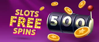 Exploring Non UK Based Online Casinos A Guide for Players -1493655839