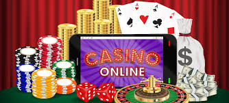 Exploring Non-UK Casinos A Comprehensive Guide for UK Players