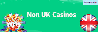 Exploring Non UK Licensed Casinos A Comprehensive Guide -1583467698
