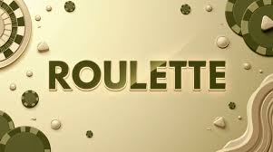 Exploring Roulette Betting Outside GamStop Restrictions