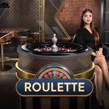 Exploring Roulette Betting Outside GamStop Restrictions