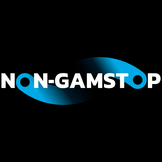 Exploring Sportsbooks Not on GamStop Freedom to Bet Freely