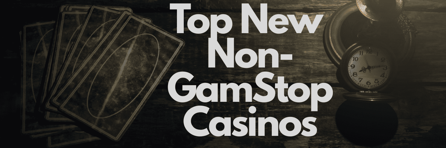 Exploring Sportsbooks Not on GamStop Freedom to Bet Freely