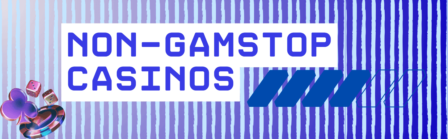 Exploring UK Gambling Sites Not on GamStop