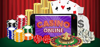 I migliori casino non AAMS europei opportunità e vantaggi