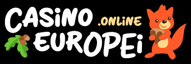 I migliori casino non AAMS europei opportunità e vantaggi