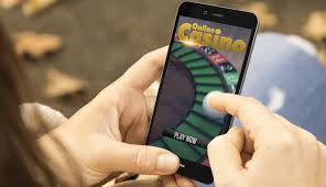 iGaming Affiliate SEO Başarı İçin Stratejiler ve İpuçları -1586835464