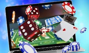 iGaming Affiliate SEO Başarı İçin Stratejiler ve İpuçları -1586835464