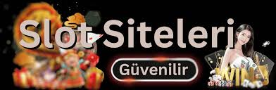 iGaming Affiliate SEO Başarı İçin Stratejiler ve İpuçları -1586835464