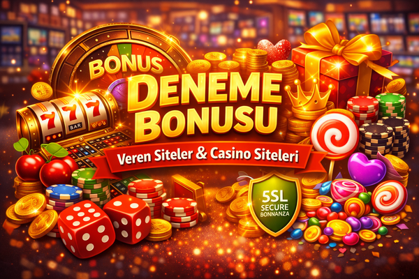 iGaming SEO Başarılı Stratejiler ve Uygulamalar -1617303995
