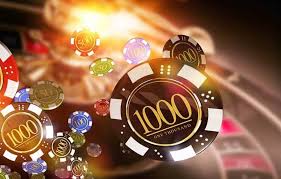 iGaming SEO Stratejiler ve İpuçları ile Başarıya Ulaşın -1656512714