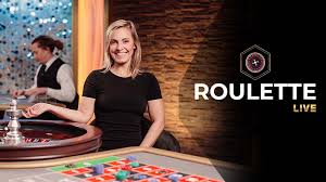 Lightning Roulette The New Era of Online Gaming