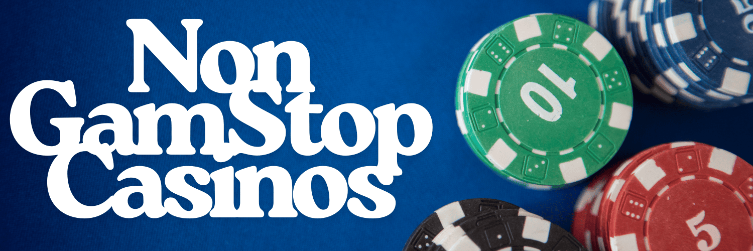 Non-Gamstop Casinos A Comprehensive Guide 1738769879