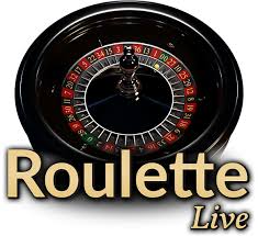 Red Door Roulette Игровое Увлечение в Живом Казино