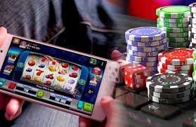 Step-by-Step Guide to the Bass Win Casino Registration Process 1434229738