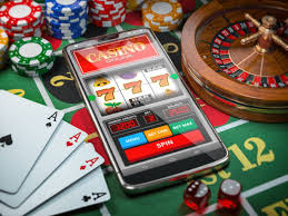 The Entertaining World of Bet Buffoon The New Era of Online Betting